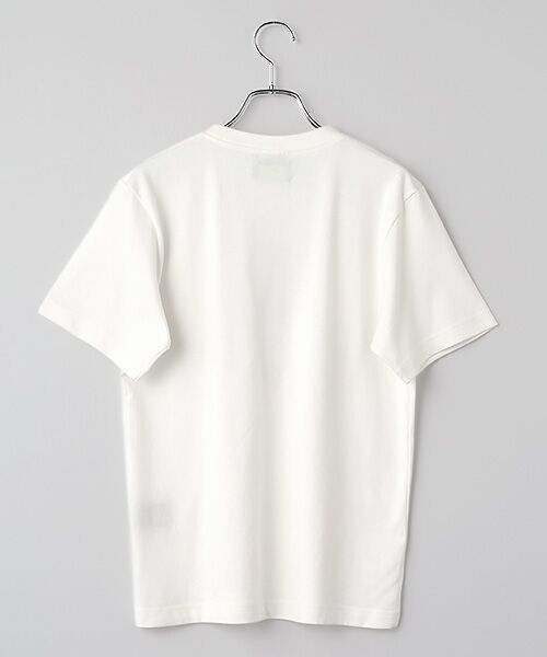 STYLE ＆ EDIT / スタイル＆エディット Tシャツ | Tシャツ | 詳細1