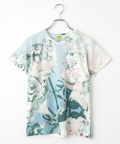 STYLE ＆ EDIT / スタイル＆エディット Tシャツ | Tシャツ