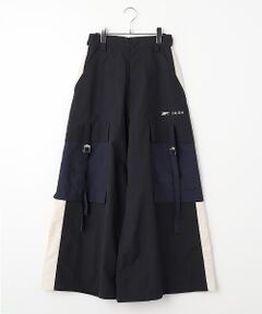 STYLE ＆ EDIT / スタイル＆エディット カーゴパンツ | パンツ