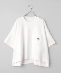 STYLE ＆ EDIT / スタイル＆エディット カットソー | Tシャツ