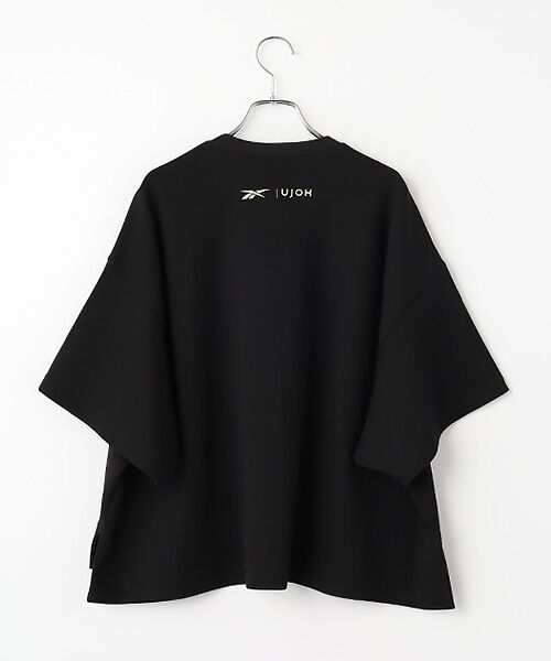 STYLE ＆ EDIT / スタイル＆エディット カットソー | Tシャツ | 詳細2
