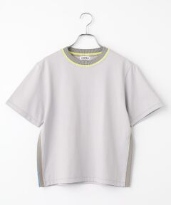 STYLE ＆ EDIT / スタイル＆エディット Tシャツ | Tシャツ