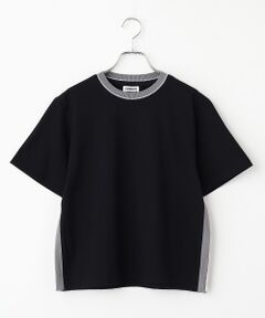 STYLE ＆ EDIT / スタイル＆エディット Tシャツ | Tシャツ