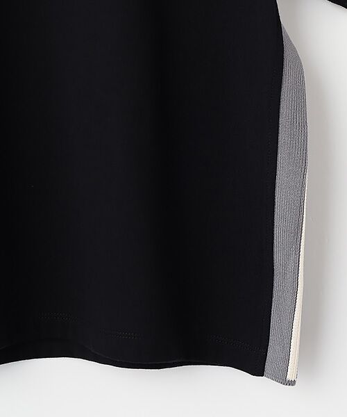 STYLE ＆ EDIT / スタイル＆エディット Tシャツ | Tシャツ | 詳細4