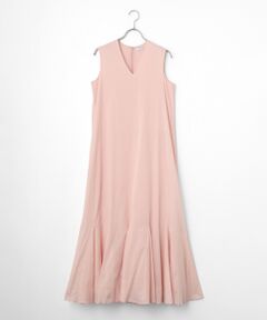 STYLE ＆ EDIT / スタイル＆エディット ロング・マキシ丈ワンピース | ワンピース