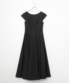 STYLE ＆ EDIT / スタイル＆エディット ロング・マキシ丈ワンピース | ワンピース