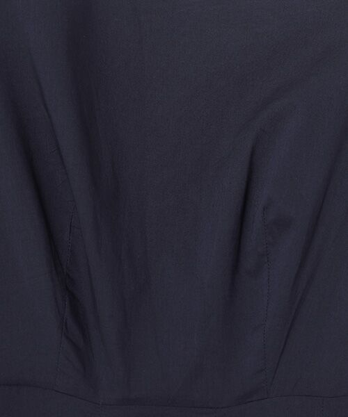 STYLE ＆ EDIT / スタイル＆エディット ロング・マキシ丈ワンピース | ワンピース | 詳細7