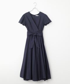 STYLE ＆ EDIT / スタイル＆エディット ロング・マキシ丈ワンピース | ワンピース