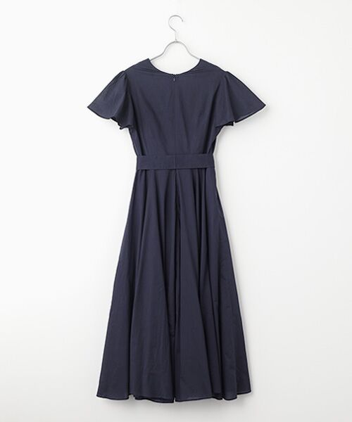 STYLE ＆ EDIT / スタイル＆エディット ロング・マキシ丈ワンピース | ワンピース | 詳細1