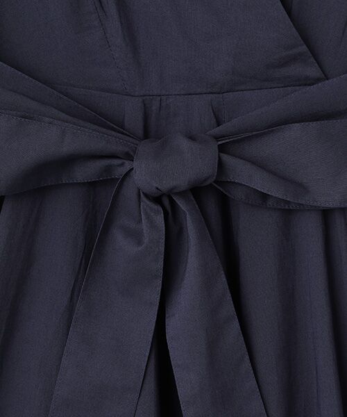 STYLE ＆ EDIT / スタイル＆エディット ロング・マキシ丈ワンピース | ワンピース | 詳細6