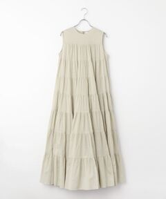 STYLE ＆ EDIT / スタイル＆エディット ロング・マキシ丈ワンピース | ワンピース