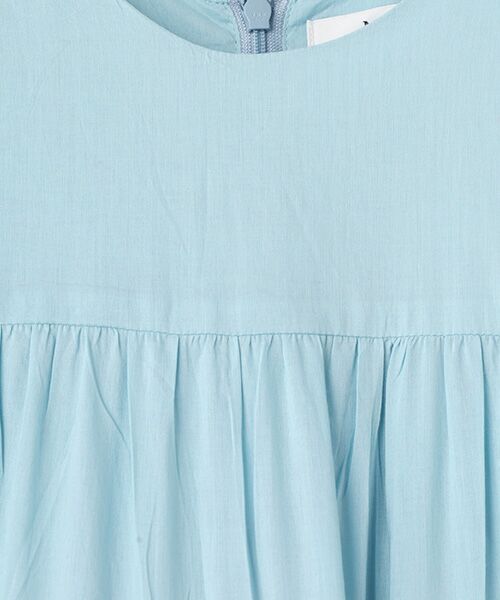 STYLE ＆ EDIT / スタイル＆エディット ロング・マキシ丈ワンピース | ワンピース | 詳細1