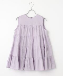 STYLE ＆ EDIT / スタイル＆エディット シャツ・ブラウス | ブラウス