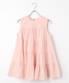 STYLE ＆ EDIT / スタイル＆エディット シャツ・ブラウス | ブラウス