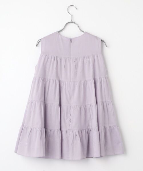 STYLE ＆ EDIT / スタイル＆エディット シャツ・ブラウス | ブラウス | 詳細1