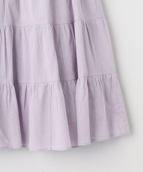 STYLE ＆ EDIT / スタイル＆エディット シャツ・ブラウス | ブラウス | 詳細3