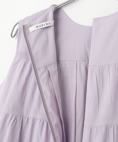 STYLE ＆ EDIT / スタイル＆エディット シャツ・ブラウス | ブラウス | 詳細4