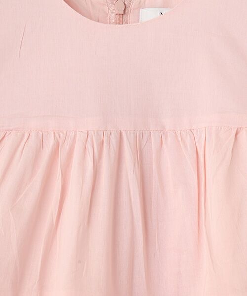 STYLE ＆ EDIT / スタイル＆エディット シャツ・ブラウス | ブラウス | 詳細6