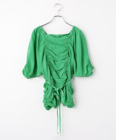 STYLE ＆ EDIT / スタイル＆エディット シャツ・ブラウス | ブラウス