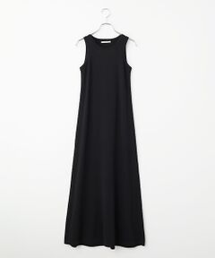 STYLE ＆ EDIT / スタイル＆エディット ロング・マキシ丈ワンピース | ワンピース（ロング）