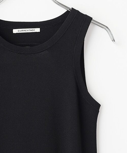 STYLE ＆ EDIT / スタイル＆エディット ロング・マキシ丈ワンピース | ワンピース（ロング） | 詳細2