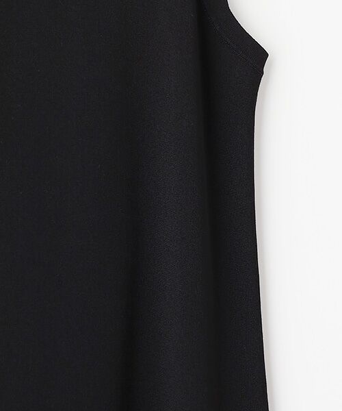 STYLE ＆ EDIT / スタイル＆エディット ロング・マキシ丈ワンピース | ワンピース（ロング） | 詳細3