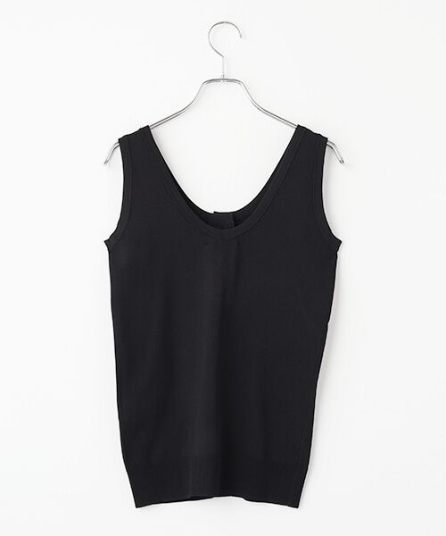 STYLE ＆ EDIT / スタイル＆エディット ニット・セーター | ニット | 詳細1