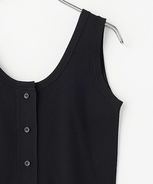 STYLE ＆ EDIT / スタイル＆エディット ニット・セーター | ニット | 詳細2