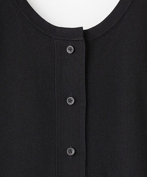 STYLE ＆ EDIT / スタイル＆エディット ニット・セーター | ニット | 詳細4