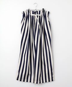 STYLE ＆ EDIT / スタイル＆エディット その他パンツ | パンツ