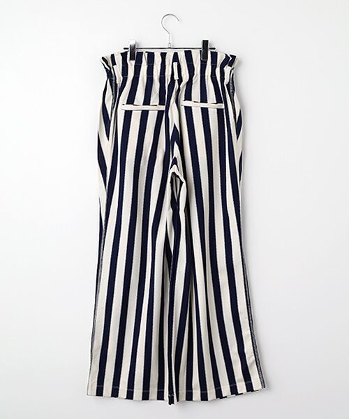 STYLE ＆ EDIT / スタイル＆エディット その他パンツ | パンツ | 詳細1