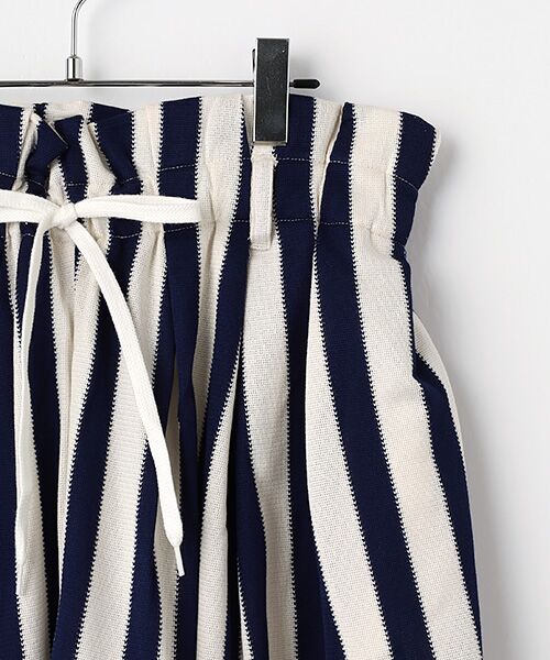 STYLE ＆ EDIT / スタイル＆エディット その他パンツ | パンツ | 詳細2