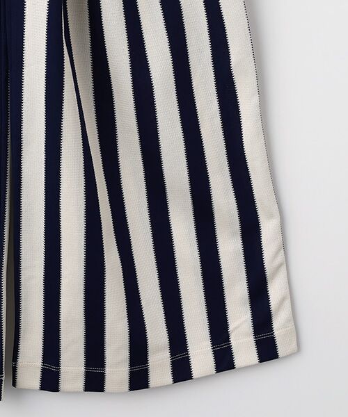 STYLE ＆ EDIT / スタイル＆エディット その他パンツ | パンツ | 詳細3