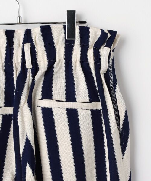 STYLE ＆ EDIT / スタイル＆エディット その他パンツ | パンツ | 詳細4