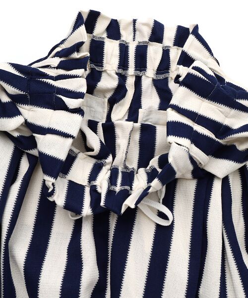 STYLE ＆ EDIT / スタイル＆エディット その他パンツ | パンツ | 詳細5