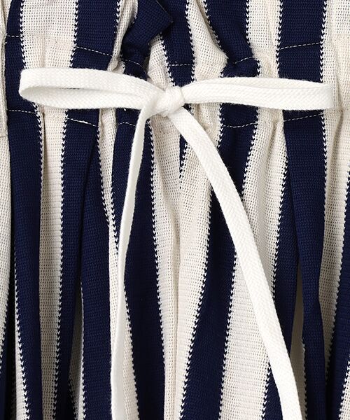 STYLE ＆ EDIT / スタイル＆エディット その他パンツ | パンツ | 詳細6