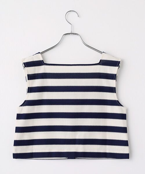 STYLE ＆ EDIT / スタイル＆エディット カットソー | カットソー | 詳細1