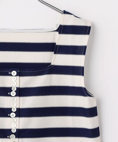 STYLE ＆ EDIT / スタイル＆エディット カットソー | カットソー | 詳細2