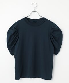 STYLE ＆ EDIT / スタイル＆エディット カットソー | カットソー