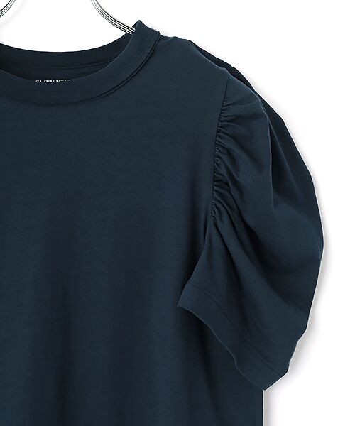 STYLE ＆ EDIT / スタイル＆エディット カットソー | カットソー | 詳細2