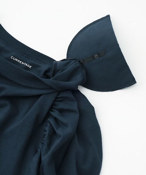 STYLE ＆ EDIT / スタイル＆エディット カットソー | カットソー | 詳細4