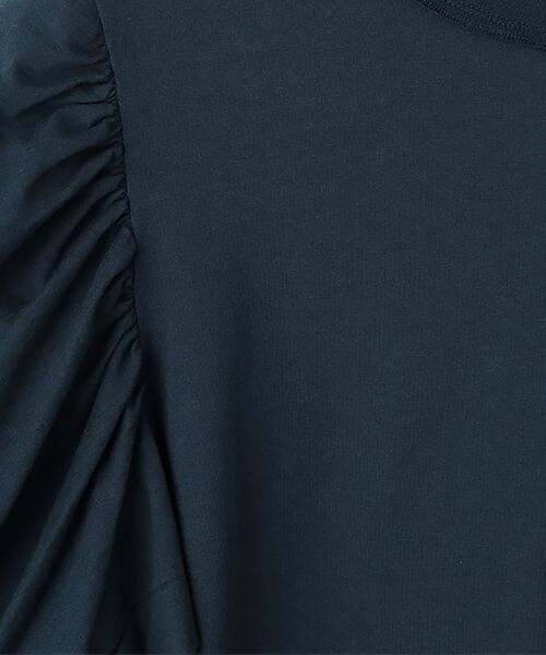 STYLE ＆ EDIT / スタイル＆エディット カットソー | カットソー | 詳細5