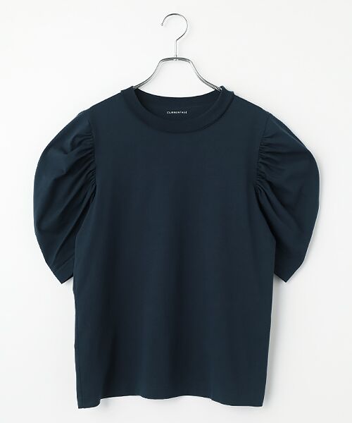 スタイリング 全身もしくは全身に近い画像