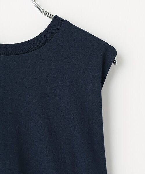 STYLE ＆ EDIT / スタイル＆エディット カットソー | カットソー | 詳細2
