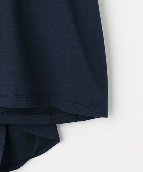 STYLE ＆ EDIT / スタイル＆エディット カットソー | カットソー | 詳細3