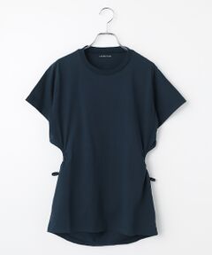 STYLE ＆ EDIT / スタイル＆エディット カットソー | カットソー