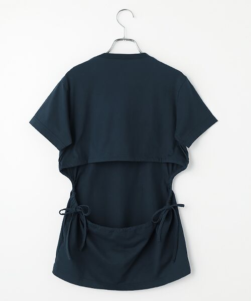 STYLE ＆ EDIT / スタイル＆エディット カットソー | カットソー | 詳細1