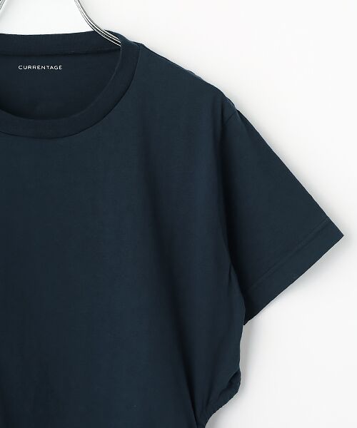 STYLE ＆ EDIT / スタイル＆エディット カットソー | カットソー | 詳細2