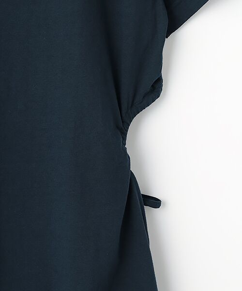 STYLE ＆ EDIT / スタイル＆エディット カットソー | カットソー | 詳細4