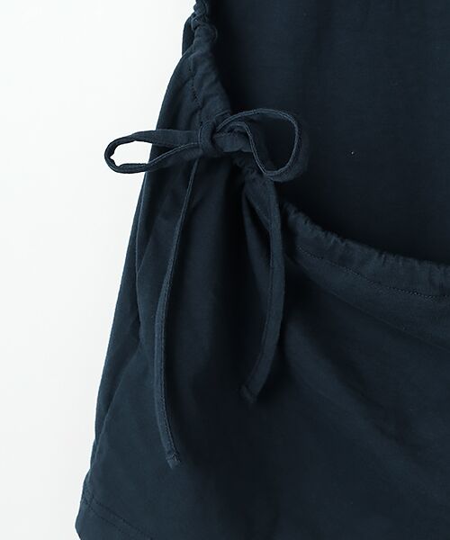 STYLE ＆ EDIT / スタイル＆エディット カットソー | カットソー | 詳細6